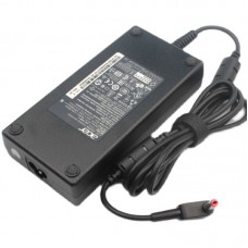 Replacement New 180W 19.5V 9.23A Acer Aspire V Nitro VN7-593G-77SK AC Adapter Charger Power Supply