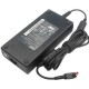 Replacement New 180W 19.5V 9.23A Acer Aspire V Nitro VN7-793G AC Adapter Charger Power Supply