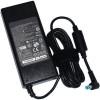 Replacement Acer TravelMate 5735ZG Power Supply AC Adapter Charger
