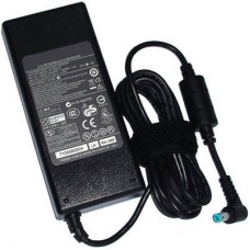 Replacement New Acer TravelMate 4750 Power Supply AC Adapter Charger