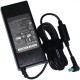 Replacement Acer Aspire 4745G Power Supply AC Adapter Charger