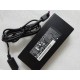 Replacement New 135W 19V 7.1A Acer Aspire V 15 V5-591G-5424 AC Adapter Charger Power Supply