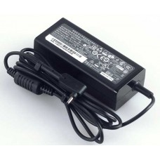 Replacement New Acer TravelMate P4 TMP449-M 45W 19V 2.37A/65W 19V 3.42A AC Adapter Charger Power Supply