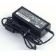 Replacement New Acer Aspire 6 A615-51 45W 19V 2.37A/65W 19V 3.42A AC Adapter Charger Power Supply