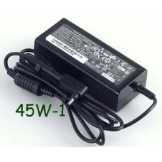 Replacement New 45W 19V 2.37A Acer Chromebook 11 N7 C731T AC Adapter Charger Power Supply