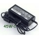 Replacement New 45W 19V 2.37A Acer Chromebook 11 N7 C731 AC Adapter Charger Power Supply