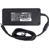 Replacement New Acer Nitro 5 AN515-58 Laptop 180W 230W 280W 330W AC Adapter Charger Power Supply