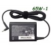 Replacement New Acer Swift 3 SF314-51-53ZF 45W 19V 2.37A/65W19V 3.42A AC Adapter Charger Power Supply