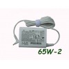 Replacement New Acer TravelMate X3 TMX349-M 45W 19V 2.37A/65W 19V 3.42A AC Adapter Charger Power Supply
