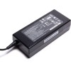 Replacement New Acer TravelMate 5740G AC Adapter Charger Power Supply