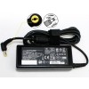 Replacement New Acer TravelMate P6 TMP658-G2-M 45W 19V 2.37A/65W 19V 3.42A AC Adapter Charger Power Supply