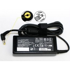 Replacement Acer TravelMate 5735G Power Supply AC Adapter Charger