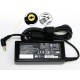 Replacement Acer Aspire 5810 Power Supply AC Adapter Charger
