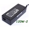 New Asus TUF Gaming FX504GD-ES51 120W 19V 6.32A Slim AC Adapter Charger Power Supply