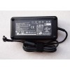 New Asus NX90JQ-A1 19V 6.32A 120W Slim AC Adapter Charger Power Supply