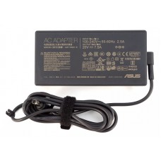 New Asus TUF Gaming F15 2021 Laptop 150W 180W 200W Slim AC Adapter Charger Power Supply
