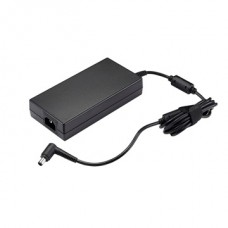 Replacement Acer Predator Helios 500 PH517-51-74K8 230W 19.5V 11.8A/330W 19.5V 16.9A AC Adapter Charger Power Supply