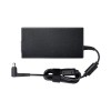Replacement Acer Predator 15 G9-593-765Q 230W 19.5V 11.8A AC Adapter Charger Power Supply