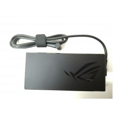 New Asus ZenBook Pro Duo 15 OLED UX582ZW Laptop 240W 20V 12A AC Adapter Charger Power Supply