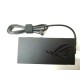 New Asus ZenBook Pro Duo 15 OLED UX582HM Laptop 240W 20V 12A AC Adapter Charger Power Supply
