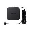 New Asus P1412 (11th Gen Intel) Laptop 45W 65W Slim AC Adapter Charger Power Supply