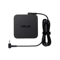 New Asus VivoBook 14 X412 X412F X412FL Laptop 65W Slim AC Adapter Charger Power Supply