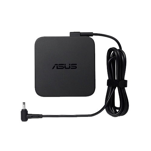 Chargeur Alimentation Pour Asus ZenBook ux481fa-hj064t USB-C 65W