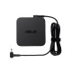 New Asus VivoBook S14 S410 S410U S410UF Slim AC Adapter Charger Power Supply