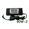 Asus K55A Square AC Adapter Charger Power Supply