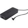 New Asus TUF Gaming FX705DY-EW005T 120W 19V 6.32A Slim AC Adapter Charger Power Supply