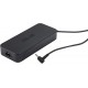 New Asus FX570UD-DM147T Gaming Laptop 120W 19V 6.32A Slim AC Adapter Charger Power Supply