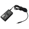 Replacement New Dell Inspiron 15 (7558) P55F001 AC Adapter Charger Power Supply