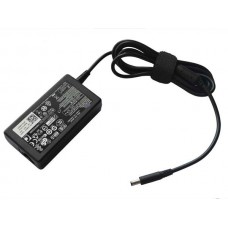 Replacement New Dell Vostro 15 3591 P75F P75F010 P75F013 Laptop 45W/65W Slim Power Supply AC Adapter Charger