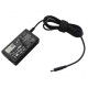 Replacement 45W AC Adapter Charger for Dell XPS 13 Classic UltraBook Power Supply