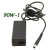 Replacement AC Adapter Charger For Dell Studio 14z (1440) Laptop Power Supply 
