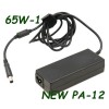 Replacement AC Adapter Charger For Dell Vostro 1200 Laptop Power Supply 