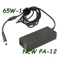 Replacement AC Adapter Charger Power Supply For Dell Latitude 131L Series Laptop