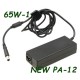 Replacement AC Adapter Charger For Dell Studio 1536 Laptop Power Supply 
