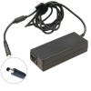 Replacement New Dell Vostro 13 5300 P121G P121G001 Laptop 45W/65W Slim Power Supply AC Adapter Charger