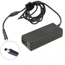 Replacement New Dell Vostro 15 5515 P106F003 Laptop 65W 19.5V 3.34A AC Adapter Charger Power Supply