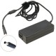 Replacement New Dell Inspiron 15 7591 i7591 2-in-1 Laptop 65W/90W AC Adapter Charger Power Supply