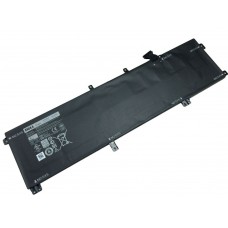 Replacement Dell 451-BBFI 245RR 7D1WJ 6Cell 11.1V 91WHr Battery Spare Part