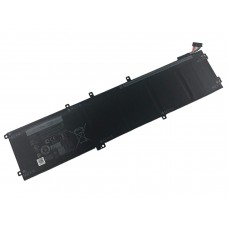 Replacement Dell 6GTPY 451-BBYB 5XJ28 05XJ28 11.4V 6Cell 97WHr Battery Spare Part