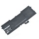 Replacement Dell C4K9V, PKH18 7.4V 6Cell 55WHr Battery Spare Part