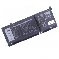 Replacement New Dell Vostro 15 3535 V3535 P112F Laptop Battery Spare Part 11.25V 3Cell 41WH & 15V 4Cell 54WH