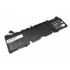 Replacement Dell Alienware 13 R2 P56G P56G002 Gaming Laptop Battery Spare Part 14.8V 51WHr/15.2V 62WHr