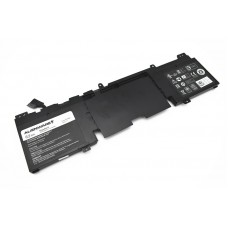 Replacement Dell DP/N 02VMGK 2VMGK Laptop Battery Spare Part 15.2V 4Cell 62WHr