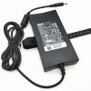 Replacement New Dell Inspiron 16 5620 i5620 P117F 2022 Laptop 65W 130W AC Adapter Charger Power Supply