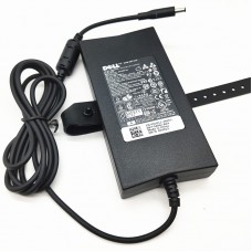 Replacement Dell Inspiron 16 Plus 7620 i7620 P117F Laptop 130W AC Adapter Charger Power Supply
