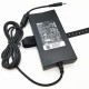 Replacement Dell Vostro 16 7620 V7620 P117F P117F003 Laptop 130W AC Adapter Charger Power Supply